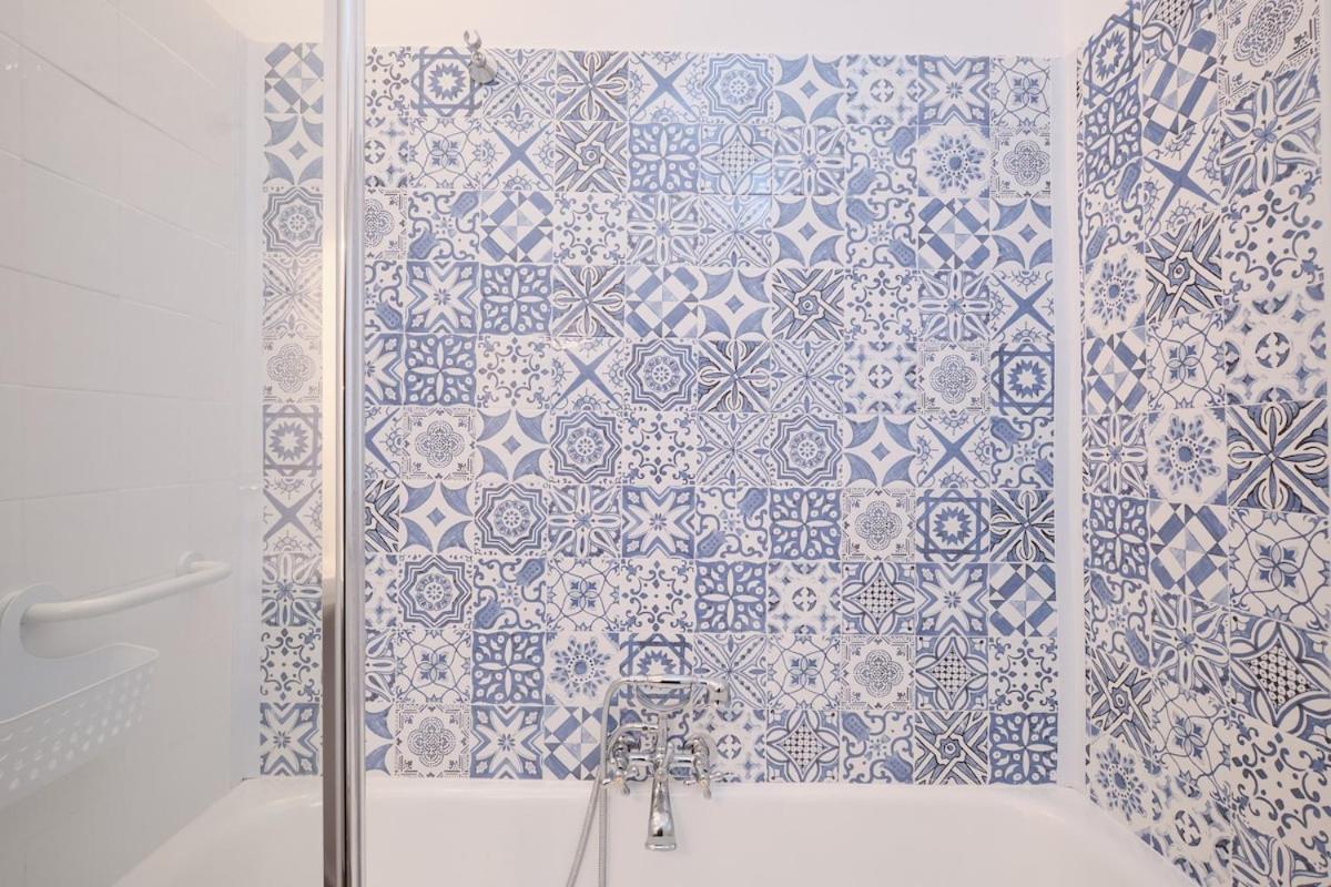 Apartamento New Tuscolana White - Moderno Monolocale Roma